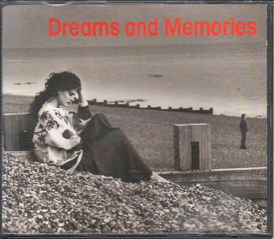 Dreams And Memories