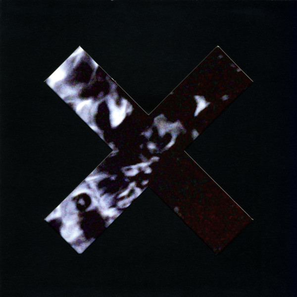 xx - Basic Space - Vinyl Record 7" image 1
