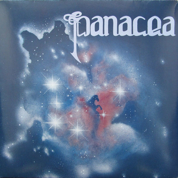 Panacea