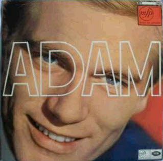 Adam