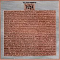 The Peel Sessions