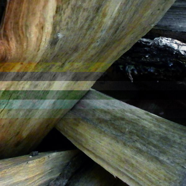 Riko Goto Trio - Six Colors - Used CD image 1