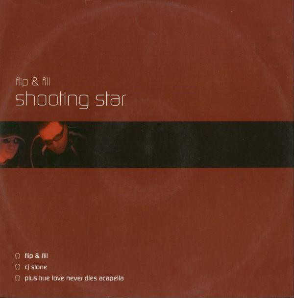 Shooting Star