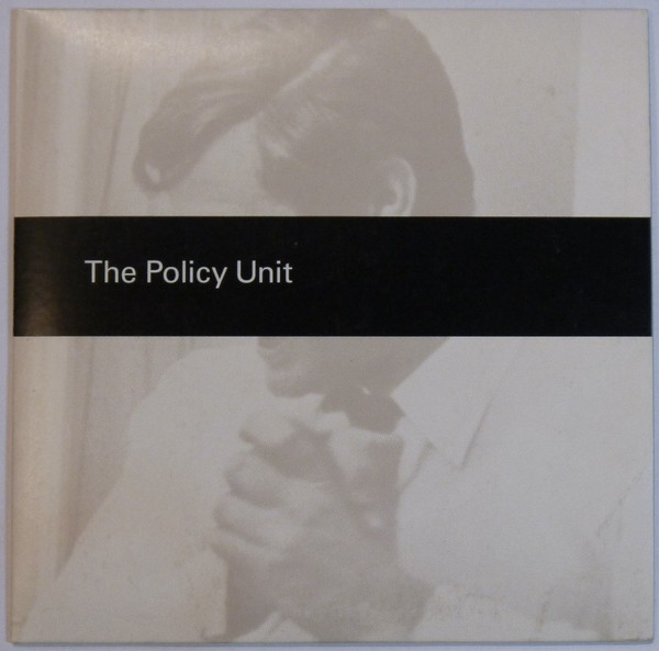 The Policy Unit