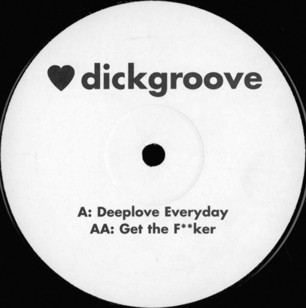 Deeplove Everyday