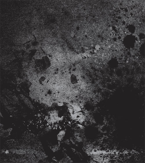 Swarms - Silver Hour - Used CD image 1