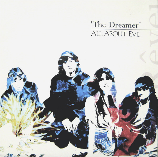 The Dreamer