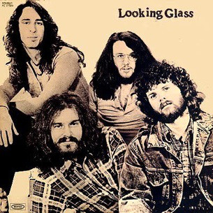 Looking Glass