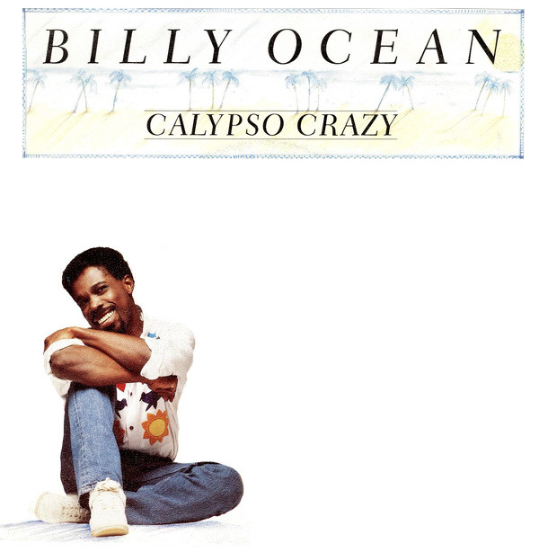 Calypso Crazy