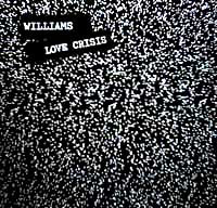 Love Crisis