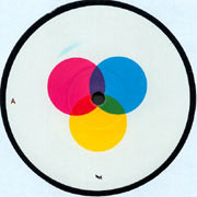 Snax - No Dancing (Remixed) - Used Vinyl Record 12" image 1