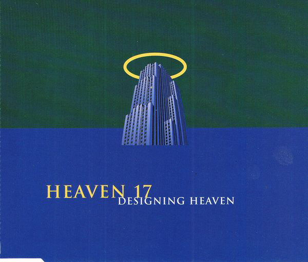 Designing Heaven