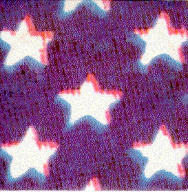 Wedding Present - Kennedy - Used CD image 1