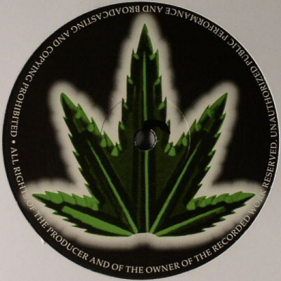 Supply & Demand - Shizzle / Life On The Streets - Vinyl Record 12" image 1
