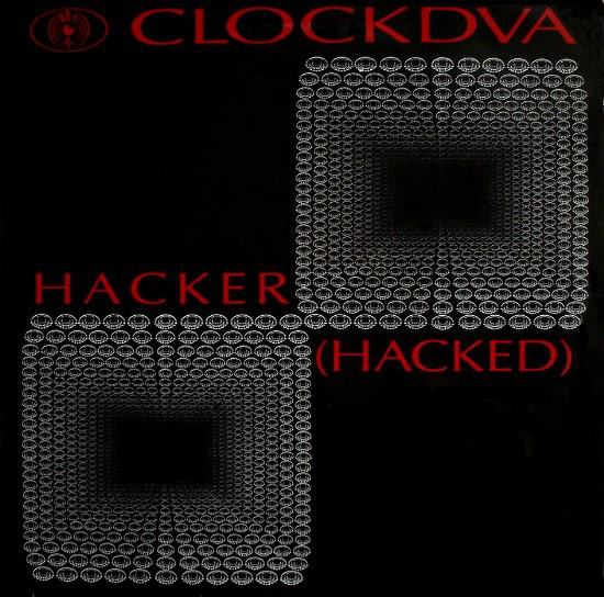 Hacker (Hacked)