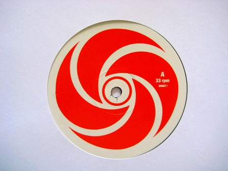 Beats International - Bingo Beats (The Remix Versions) - Used Vinyl R image 1