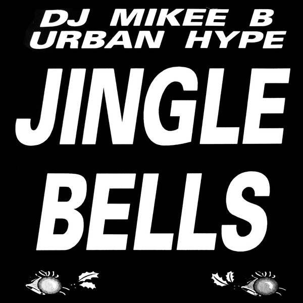 Jingle Bells