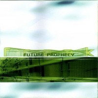 Future Prophecy - Freak - Used Vinyl Record image 1