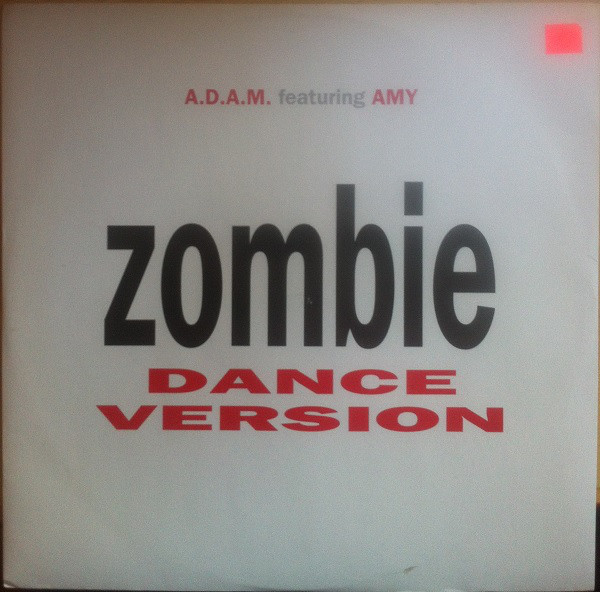 Zombie (Dance Version)