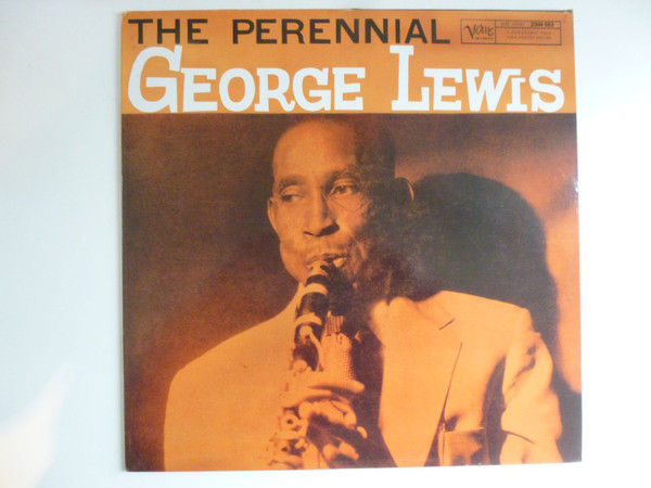 The Perennial