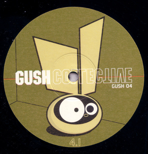 Gush Collective 4