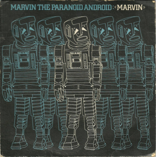 Marvin