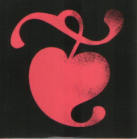 Van Doos - EP - Used CD image 1