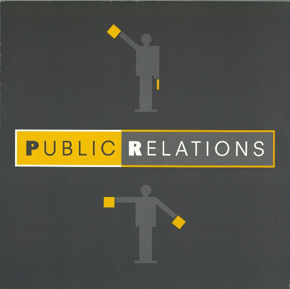 Public Relations