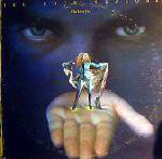 Four Seasons - Who Loves You - Used Vinyl Record image 1