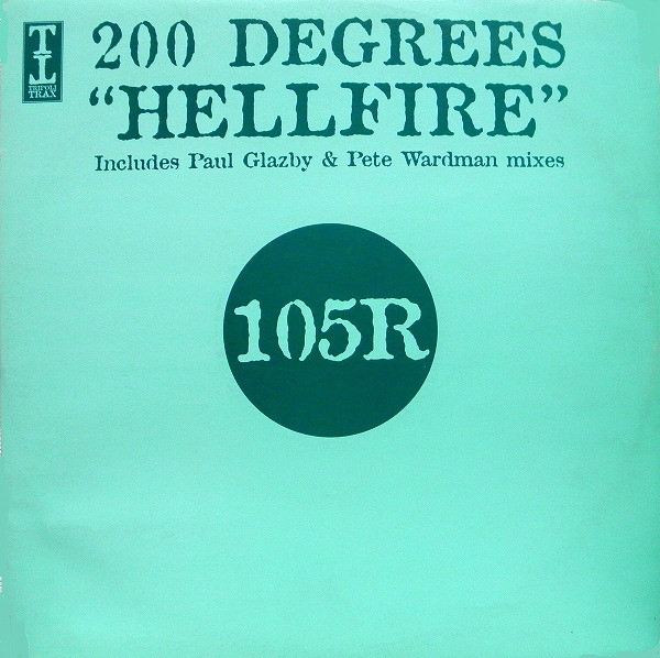 Hellfire