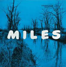 Miles