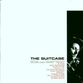 The Suitcase