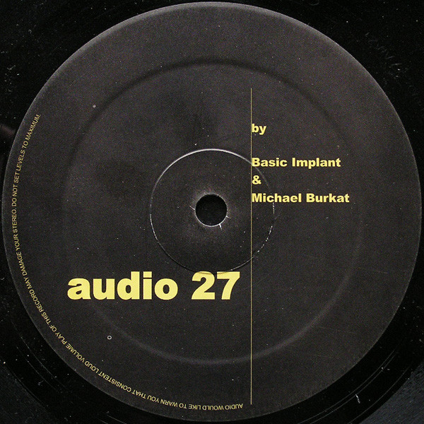 Audio 27