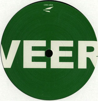 VEER