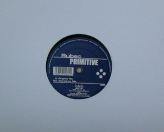 Primitive