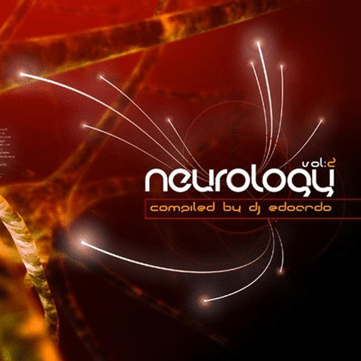 Neurology Volume:2