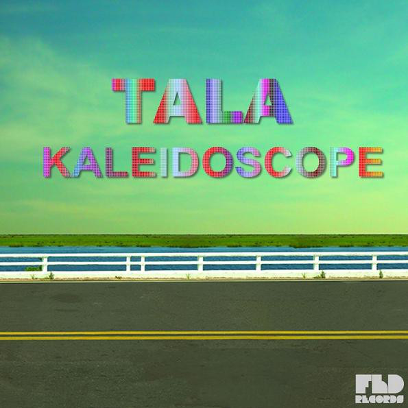 Kaleidoscope