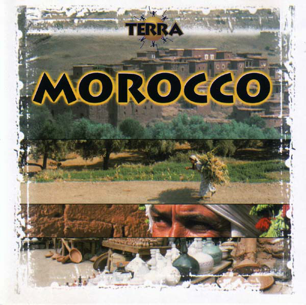 Morocco