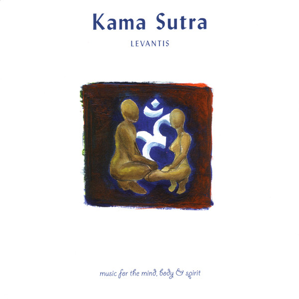 Kama Sutra