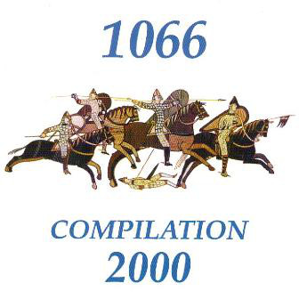 1066 Compilation 2000