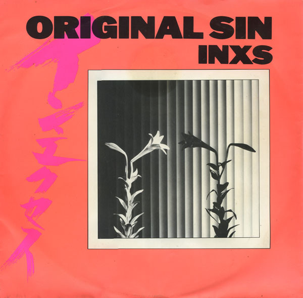 Original Sin