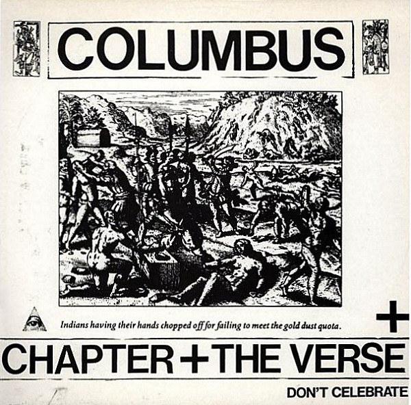 Columbus