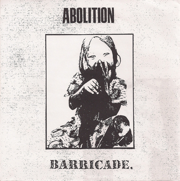 Abolition