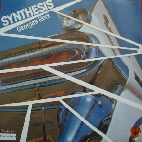 Synthesis