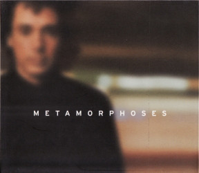 Metamorphoses