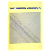 The Green Windows