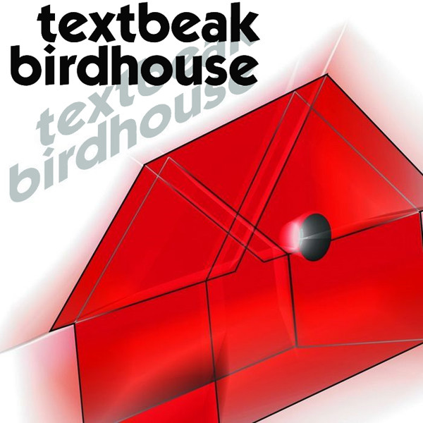 Birdhouse