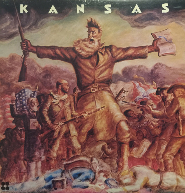 Kansas