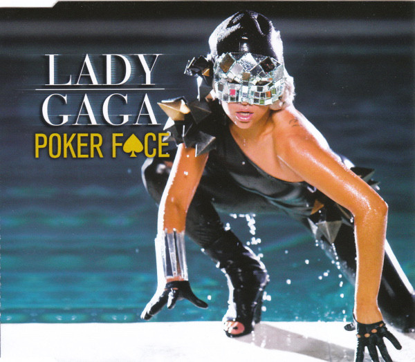 Poker Face