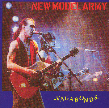 Vagabonds